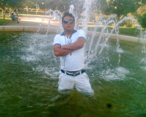 Cei mai penali interlopi din 2012 sursa:pitzi-world com