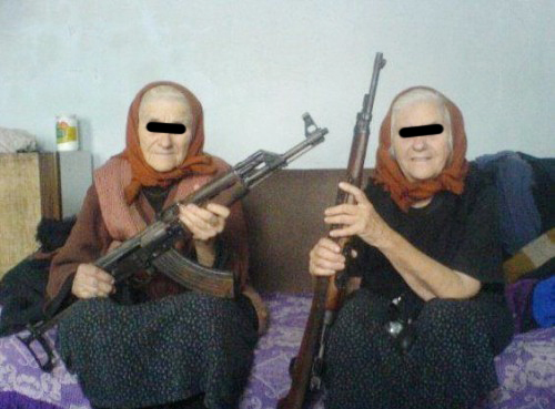 Cei mai penali interlopi din 2012 sursa:pitzi-world com