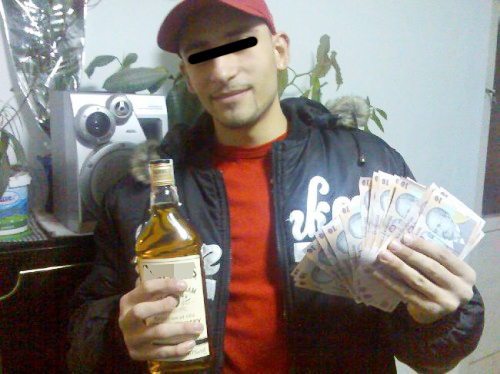 Cei mai penali interlopi din 2012 sursa:pitzi-world com