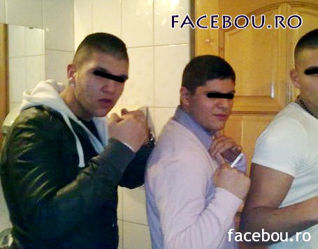 Cei mai penali interlopi din 2012