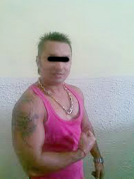 Cei mai penali interlopi din 2012 sursa:tilica.ro