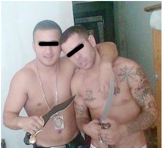 Cei mai penali interlopi din 2012 sursa:tilica.ro