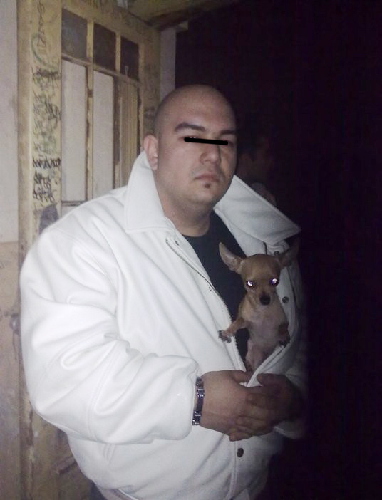 Cei mai penali interlopi din 2012 sursa:pitzipoance.net