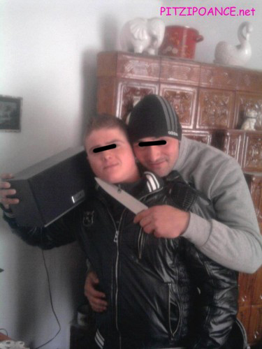 Cei mai penali interlopi din 2012 sursa:pitzipoance.net