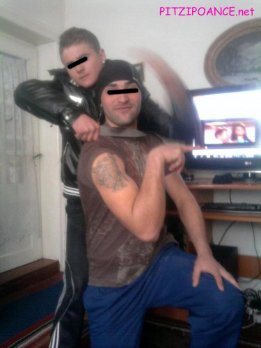 Cei mai penali interlopi din 2012 sursa:pitzipoance.net