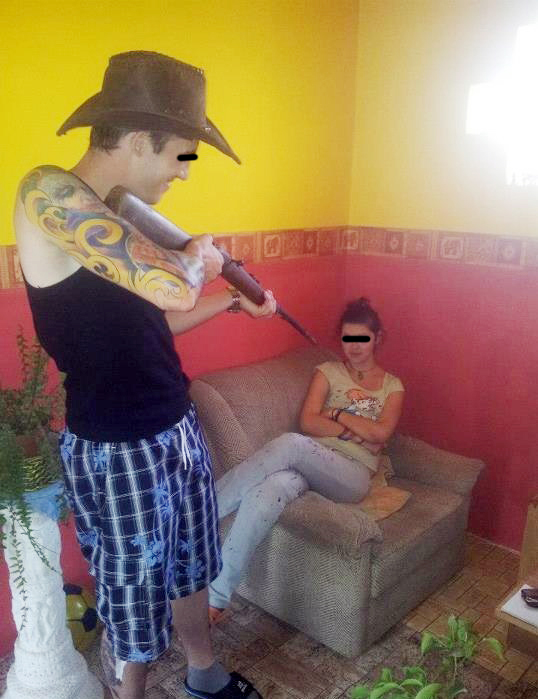 Cei mai penali interlopi din 2012 sursa:pitzipoance.net