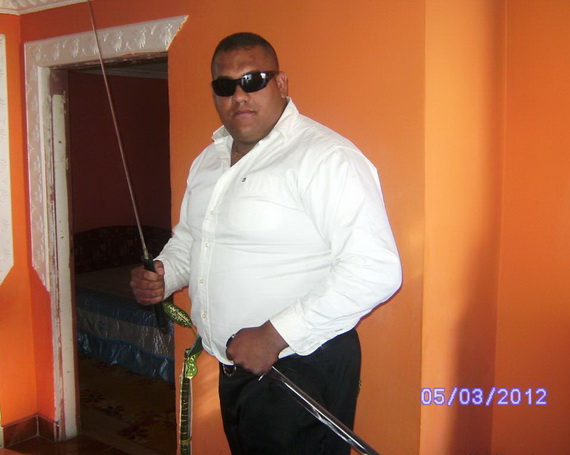 Cei mai penali interlopi din 2012 sursa:pitzipoance.net