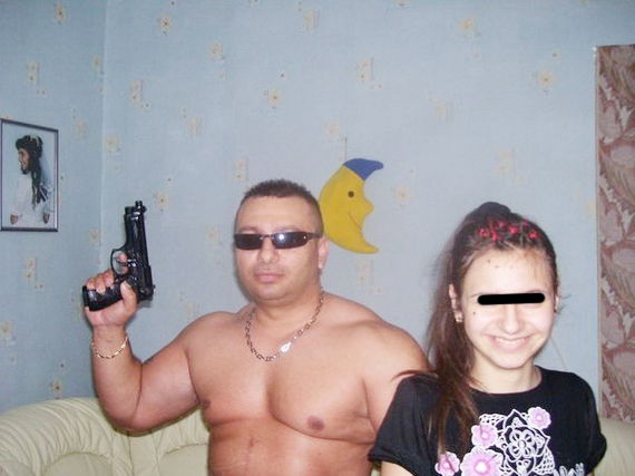 Cei mai penali interlopi din 2012 sursa:harfesitalent