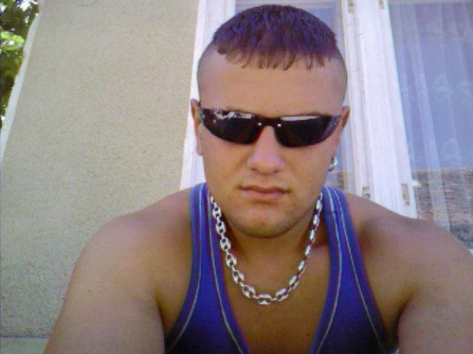 Cei mai penali interlopi din 2012 sursa:harfesitalent