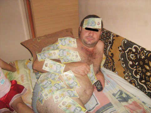 Cei mai penali interlopi din 2012 sursa:harfesitalent