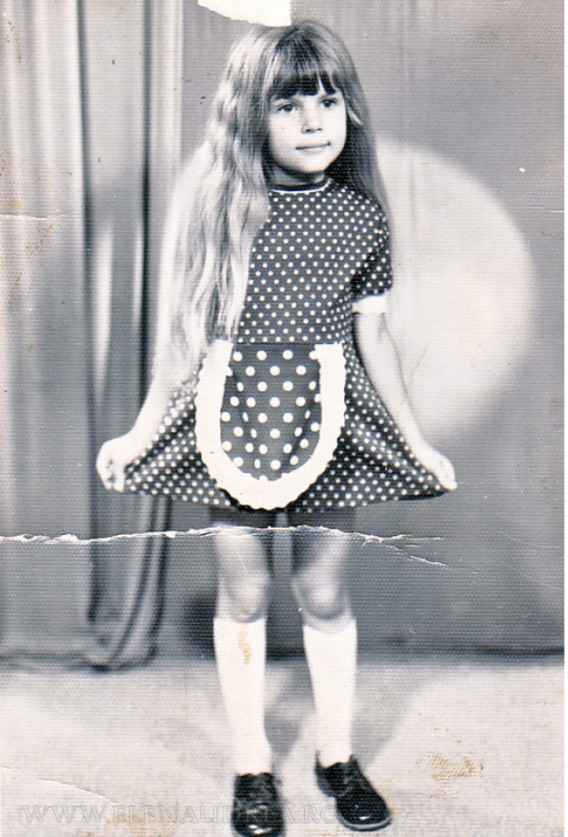 Sursa foto: Stirileprotv.ro