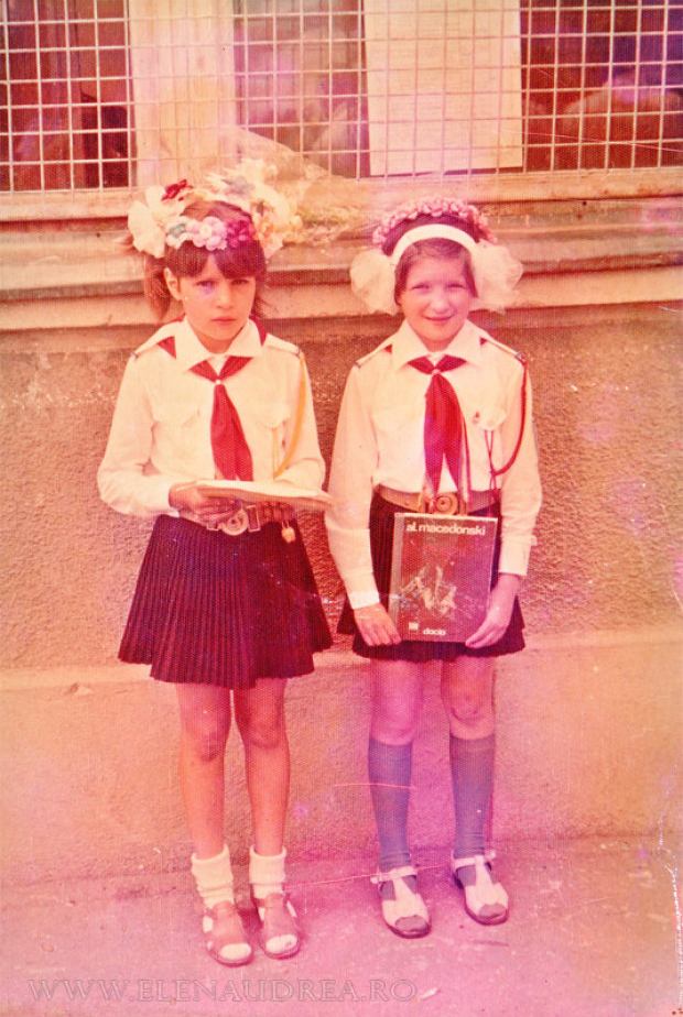 sursa foto: Stirileprotv.ro