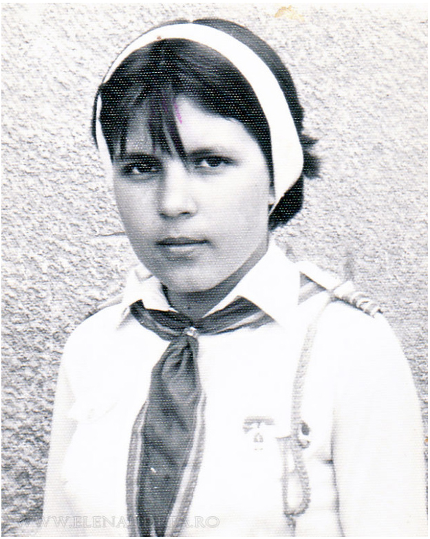 sursa foto: Stirileprotv.ro