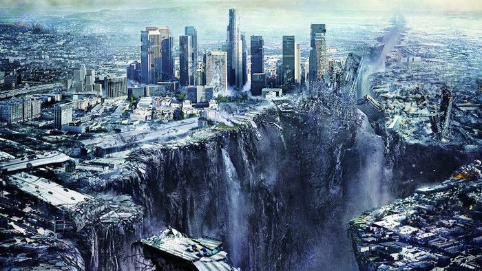 Premonitiile esuate ale anului 2012