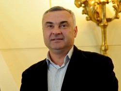 stefan nicolae