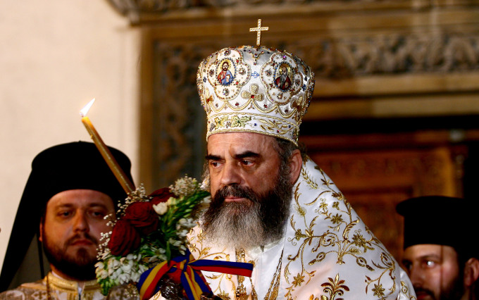 Scandal de proporţii înainte de incinerarea lui Sergiu Nicolaescu! Un document oficial opreşte această acţiune!