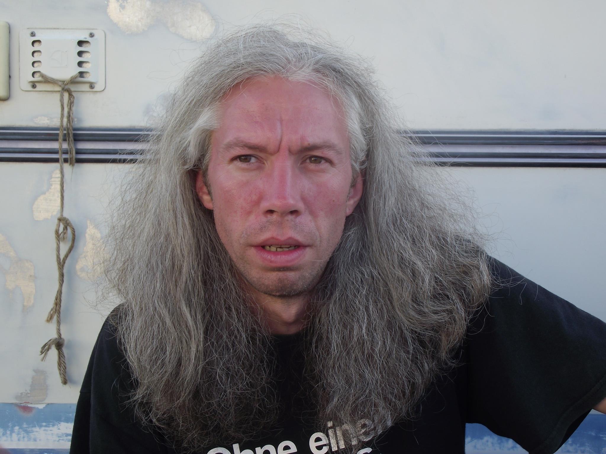 Florin Laghia a albit instant cand a aflat ca fratele sau a murit injunghiat