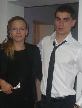 Majoritatea protestatarilor au venit din solidaritate pentru familia micuţei Antonia, chiar dacă nu o cunoşteau, toţi având de-a lungul vremii de-a face cu neputinţele sistemului medical de stat.