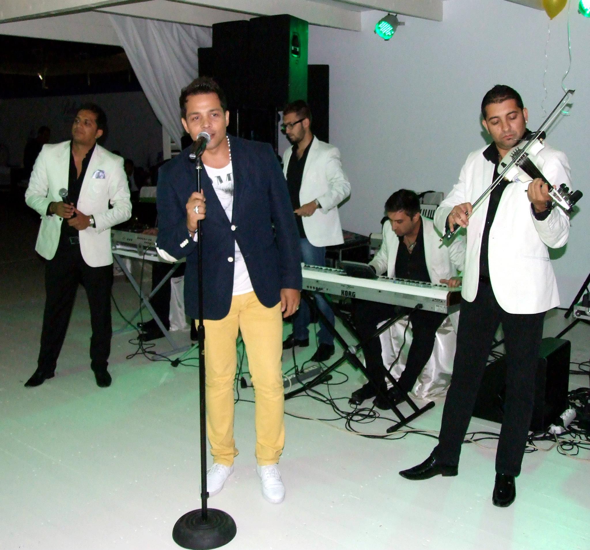 Jean de la Craiova este finul lui Oneata