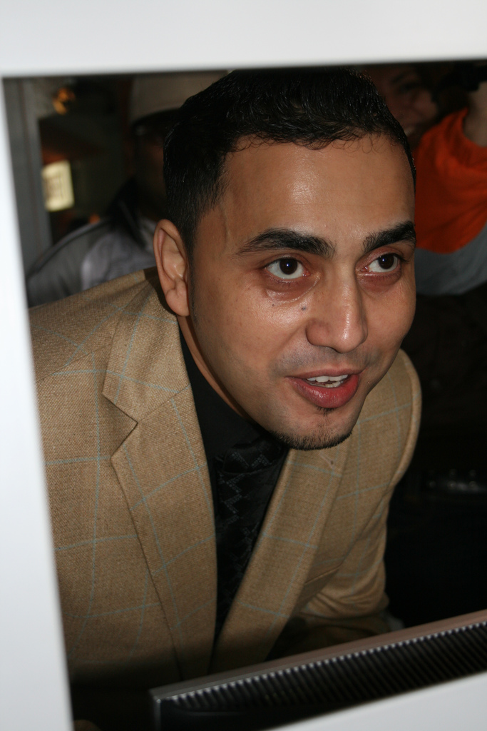 Sorinel Pustiu a vandut turcilor doua dintre piesele sale