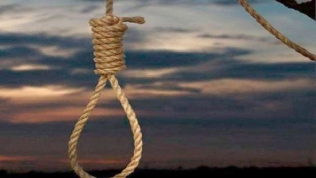 Elizabeta trebuia sa implineasca 14 ani in aprilie