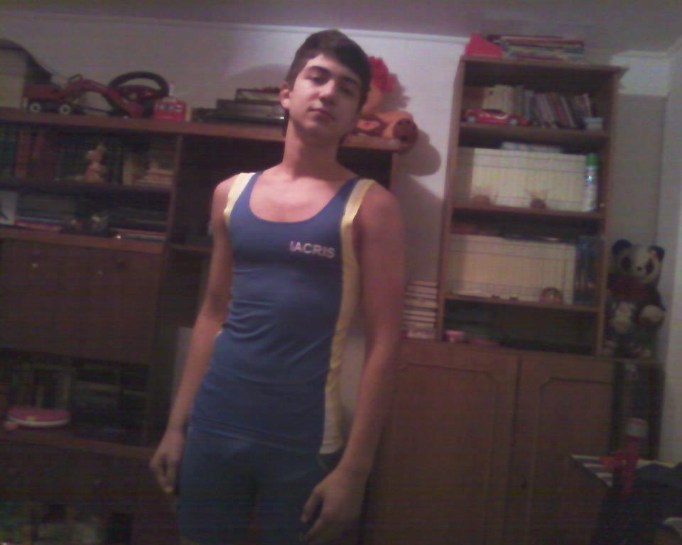 Patru luni au trecut de cand Ungurica a fost injunghiat