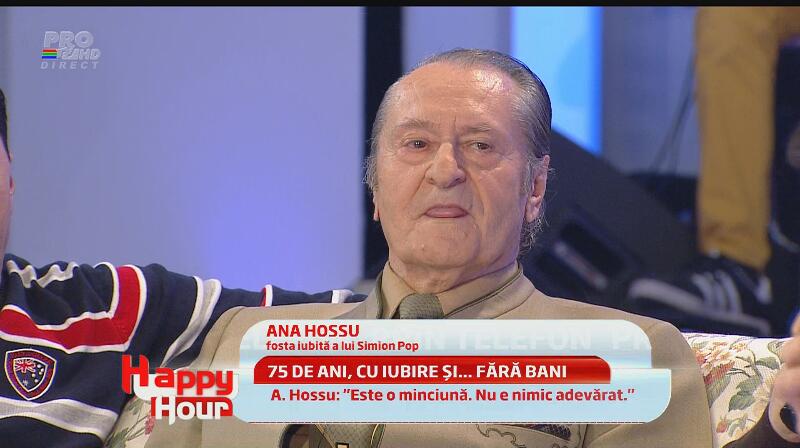 Scandal amoros în lumea populară! Iubăreţul artist Simion Pop a rămas şi fără iubite şi fără bani! Ce a păţit e incredibil!