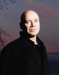 Dan Stoicescu s-a imbogatit din medicamente contra cancerului si biotehnologie