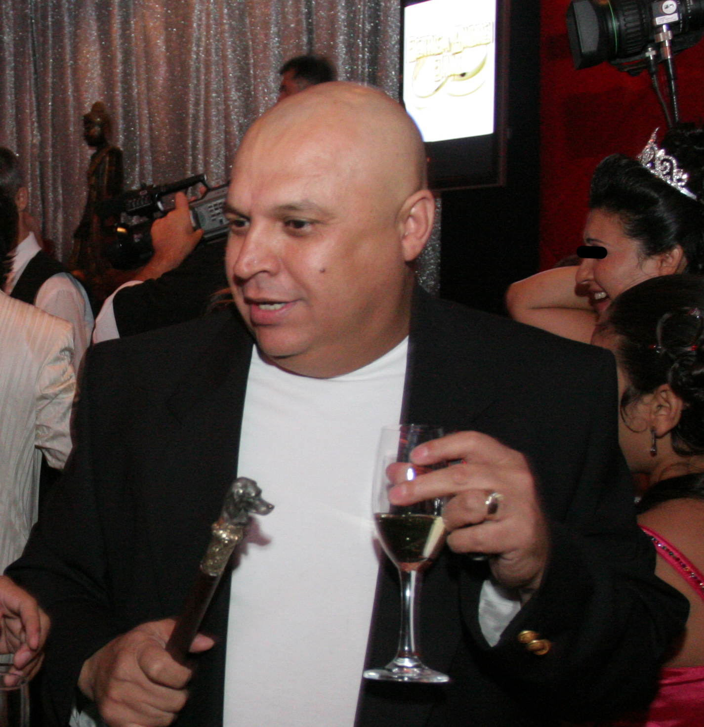 Oneata a dat lovitura la jocurile de noroc