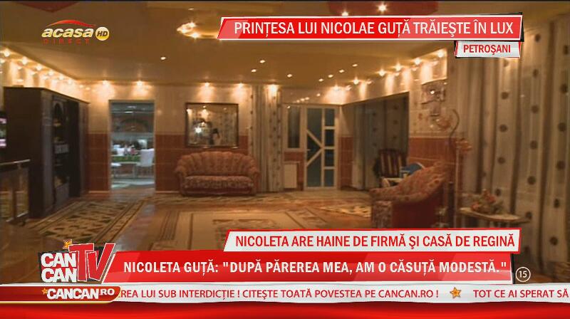cancan tv