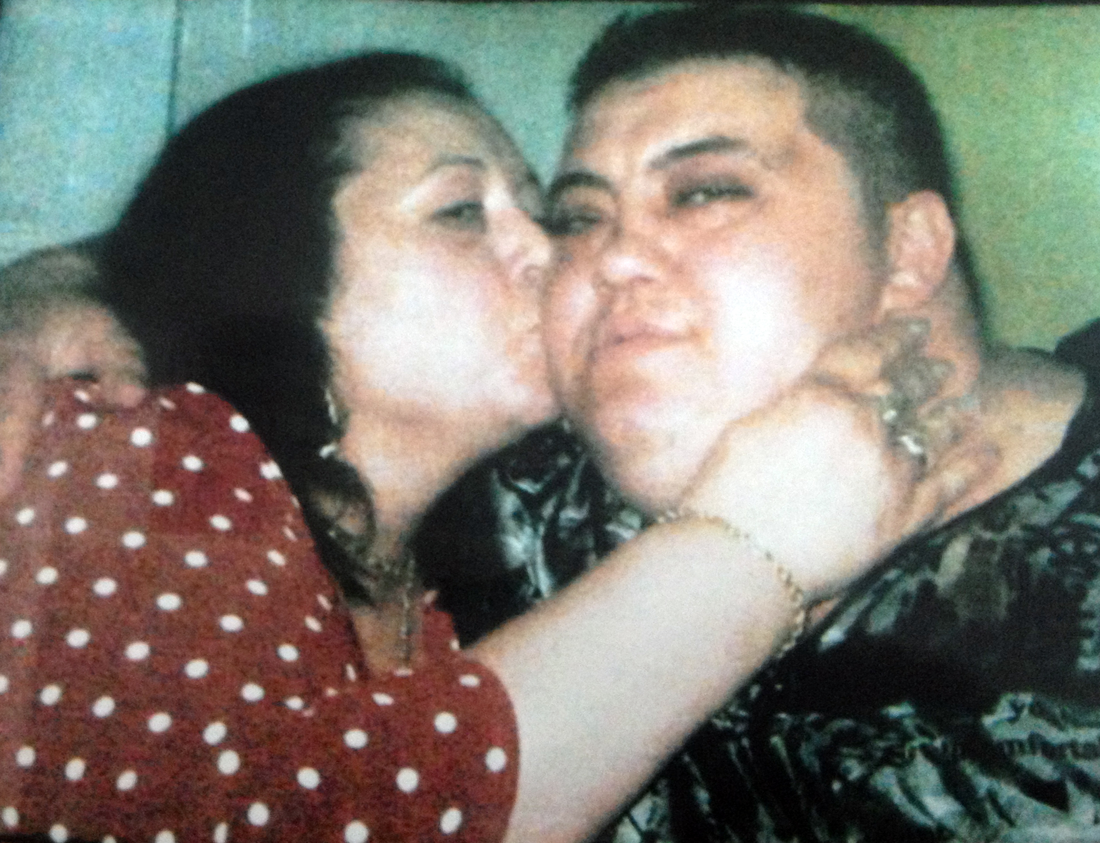 Elena Badarau da vina pe medici pentru moartea fiului ei, Vali