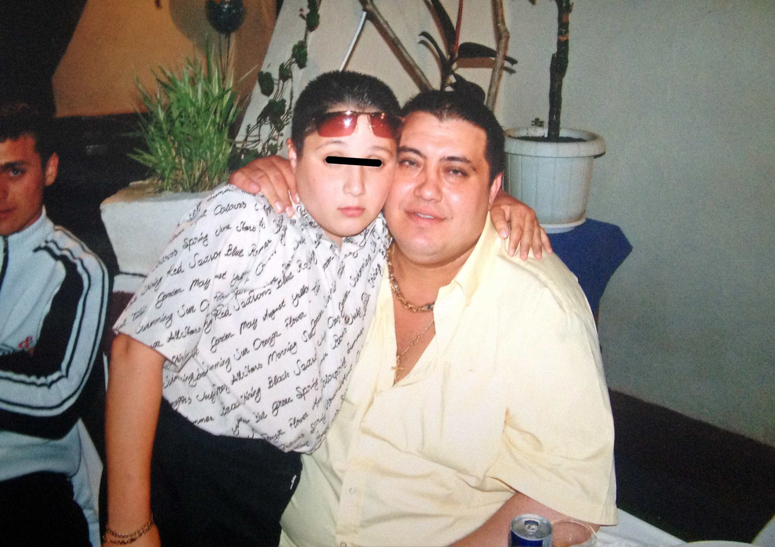 Elena Badarau da vina pe medici pentru moartea fiului ei, Vali