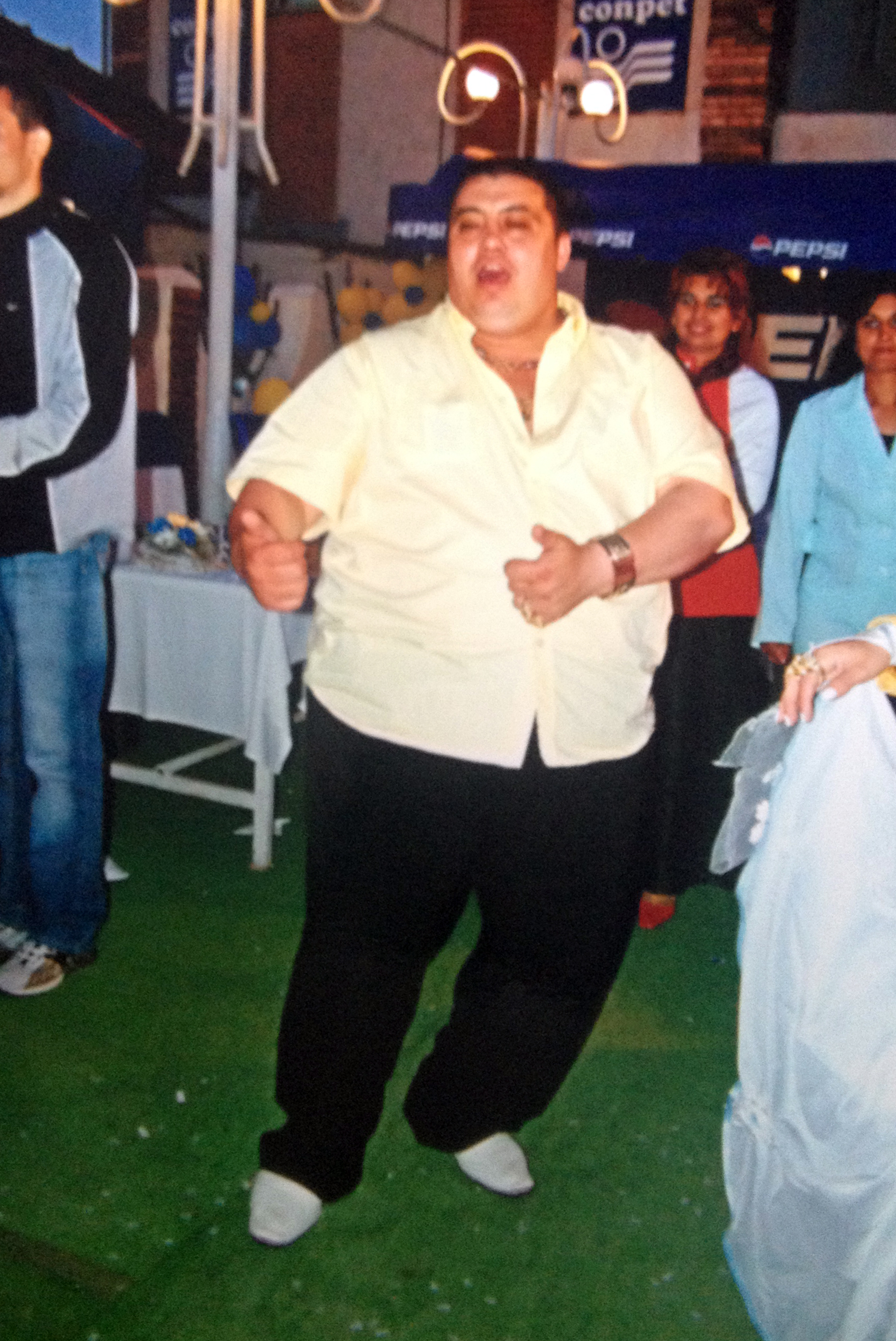 Elena Badarau da vina pe medici pentru moartea fiului ei, Vali