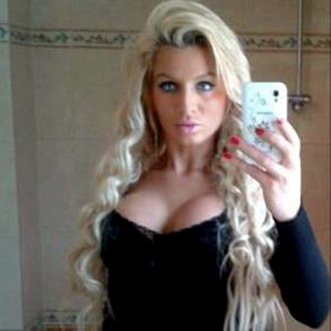 Cassandra l-ar putea pierde pe Ogica