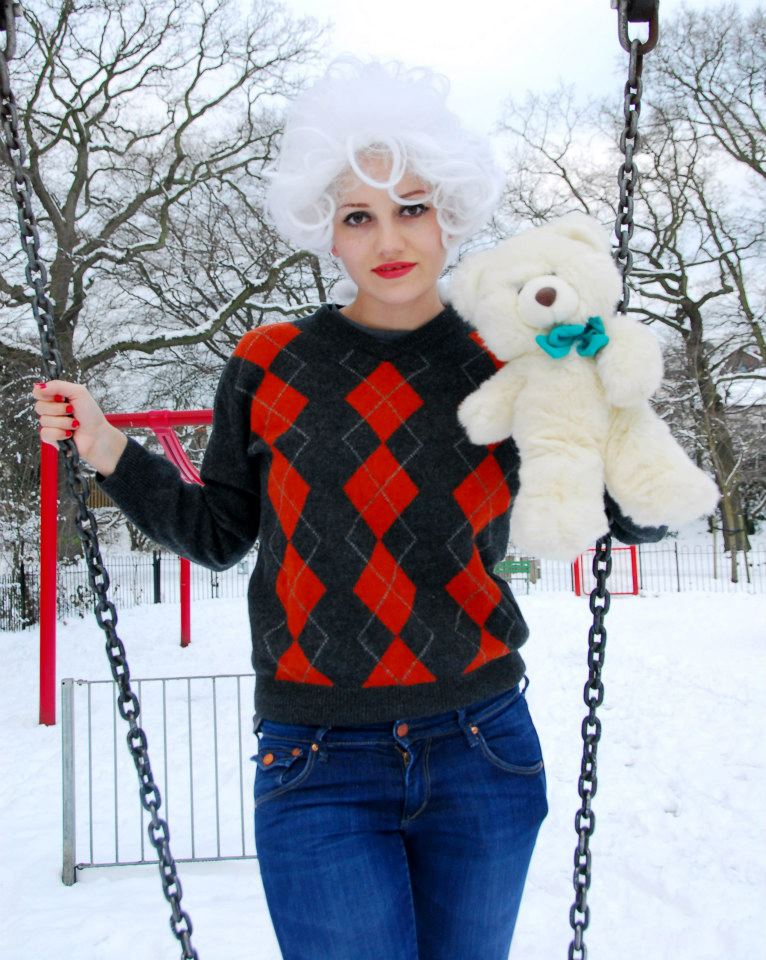 Selena a implinit anul trecut 26 de ani. sursa: Facebook