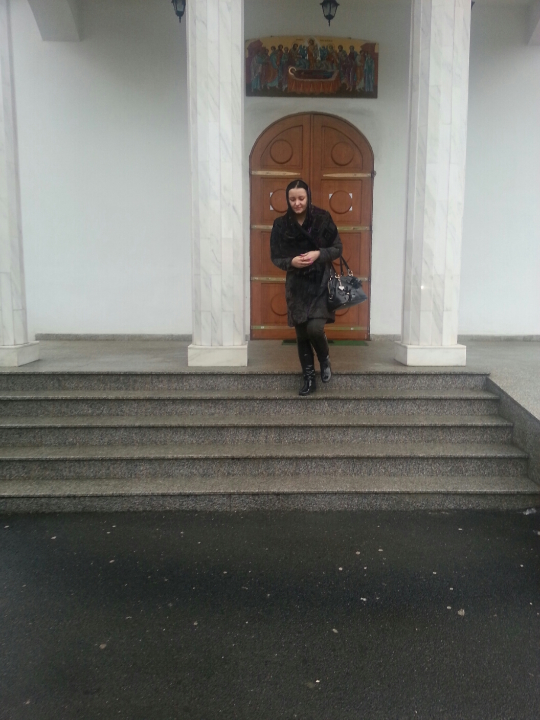 Silvana a primit nuami vesti proaste in ultimele zile