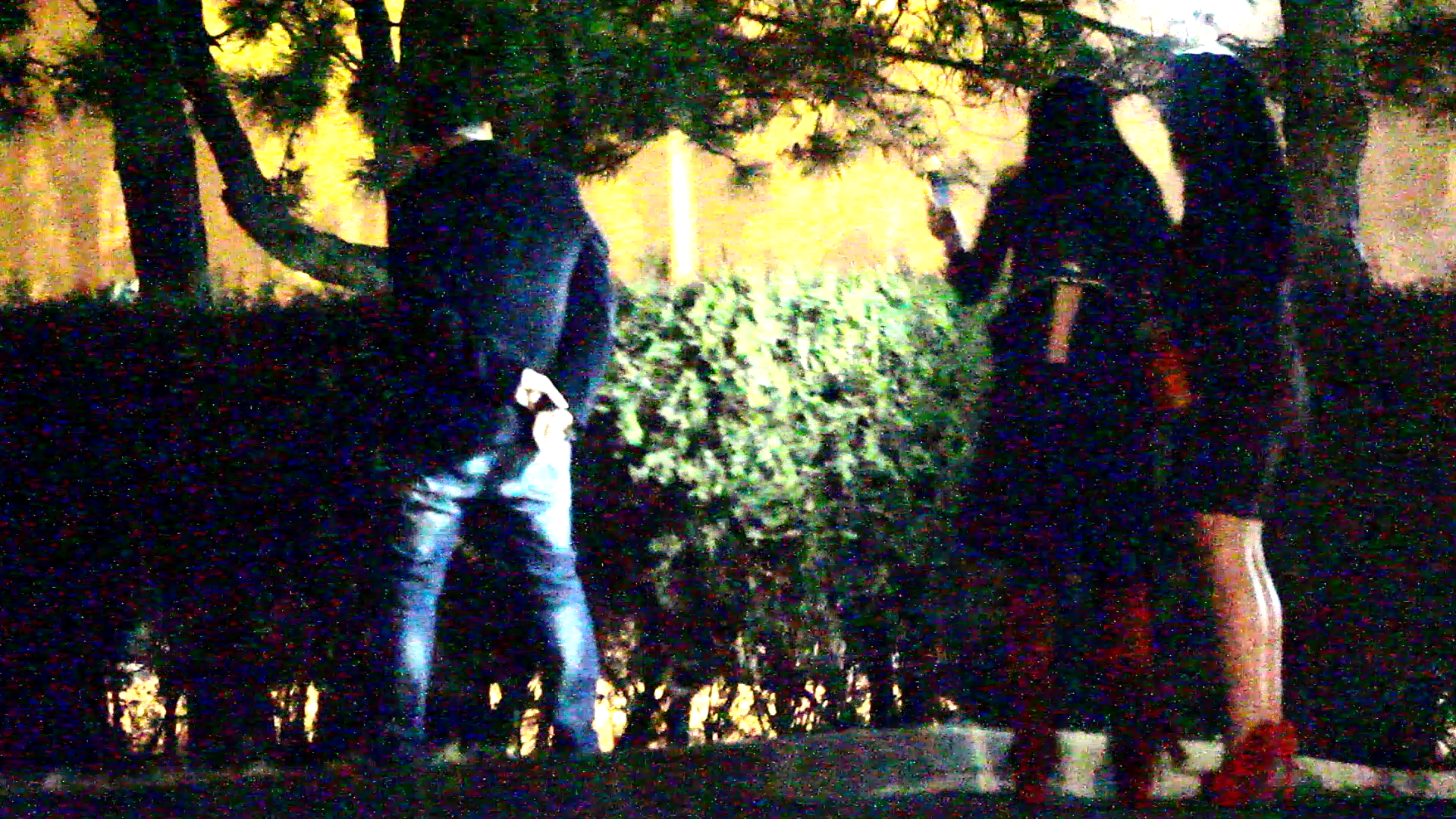 Stapan pe el, Versace le-a aratat prietenelor lui ceea ce ele sigur nu vor putea face niciodata: sa se 