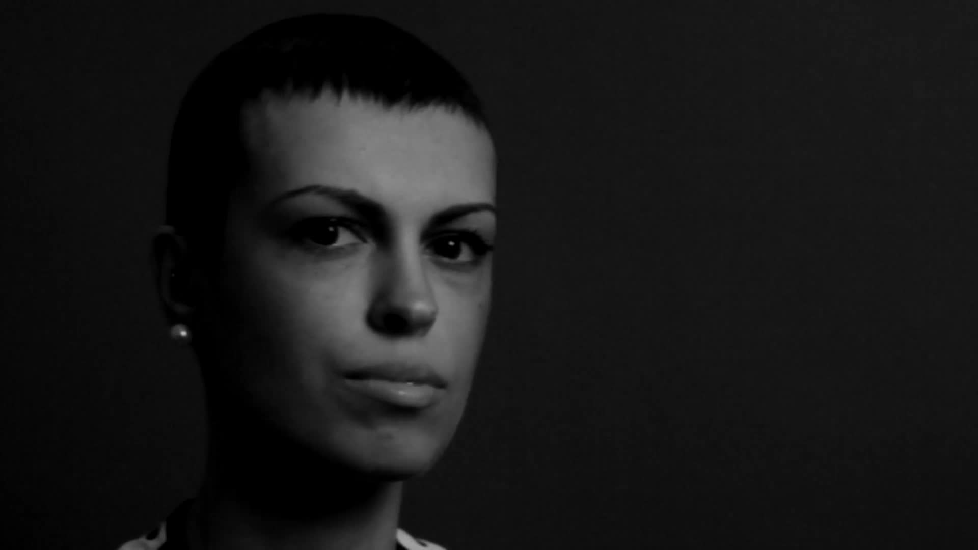 Camelia are nevoie de transplant de maduva