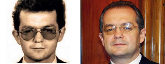 Eml Boc sigur simte lipsa podoabei capilare