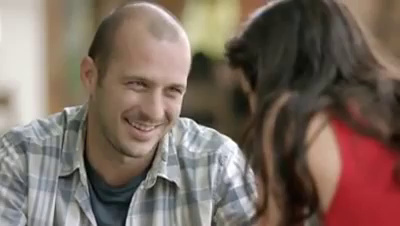 Cine nu-l stie pe Andrei, de la Antichelis?