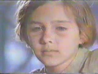 Imagine. Mica pe vremea cand lucra alaturi de magicianul Ralea