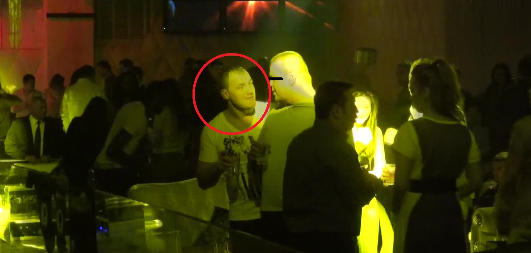 Ionut Iftimoaie, in club