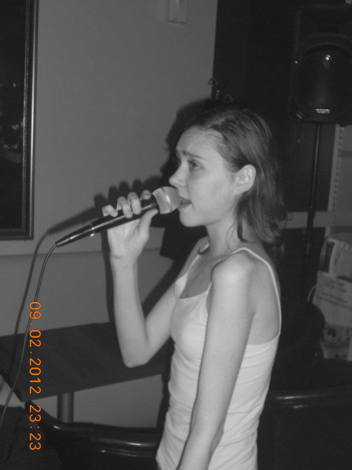 Trei luni mai tarziu, Mica era de nercunoscut. Sursa: Facebook