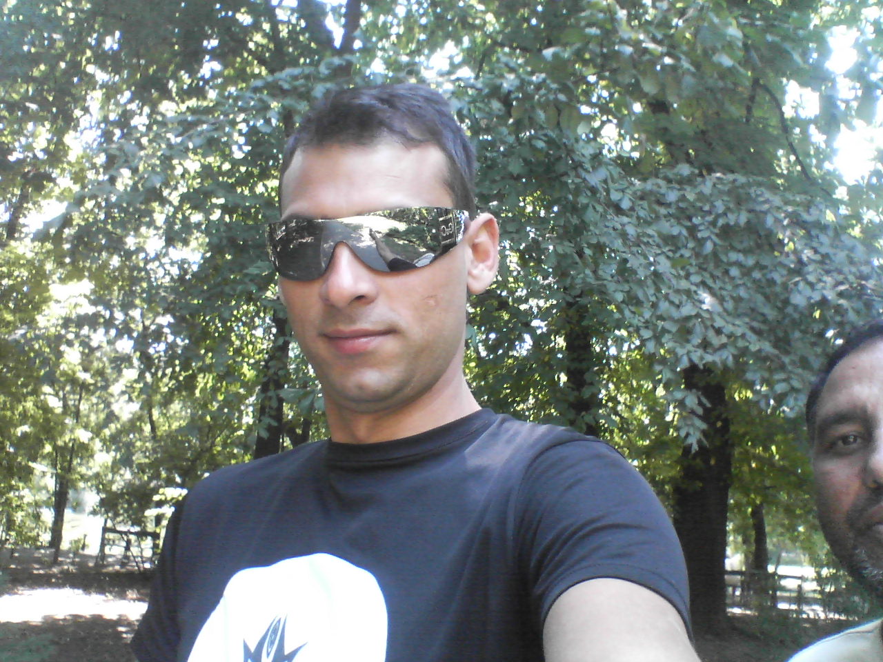 Gladiol vrea sa o cucereasca pe Loredana Pastrama