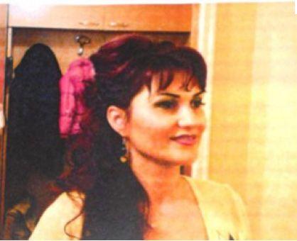 Mariana Pitigoi si-a pierdut fiica anul trecut