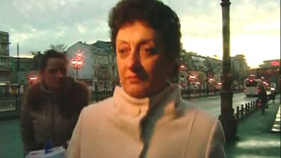 Judecatoarea Viorica Dinu. sursa: luju.ro