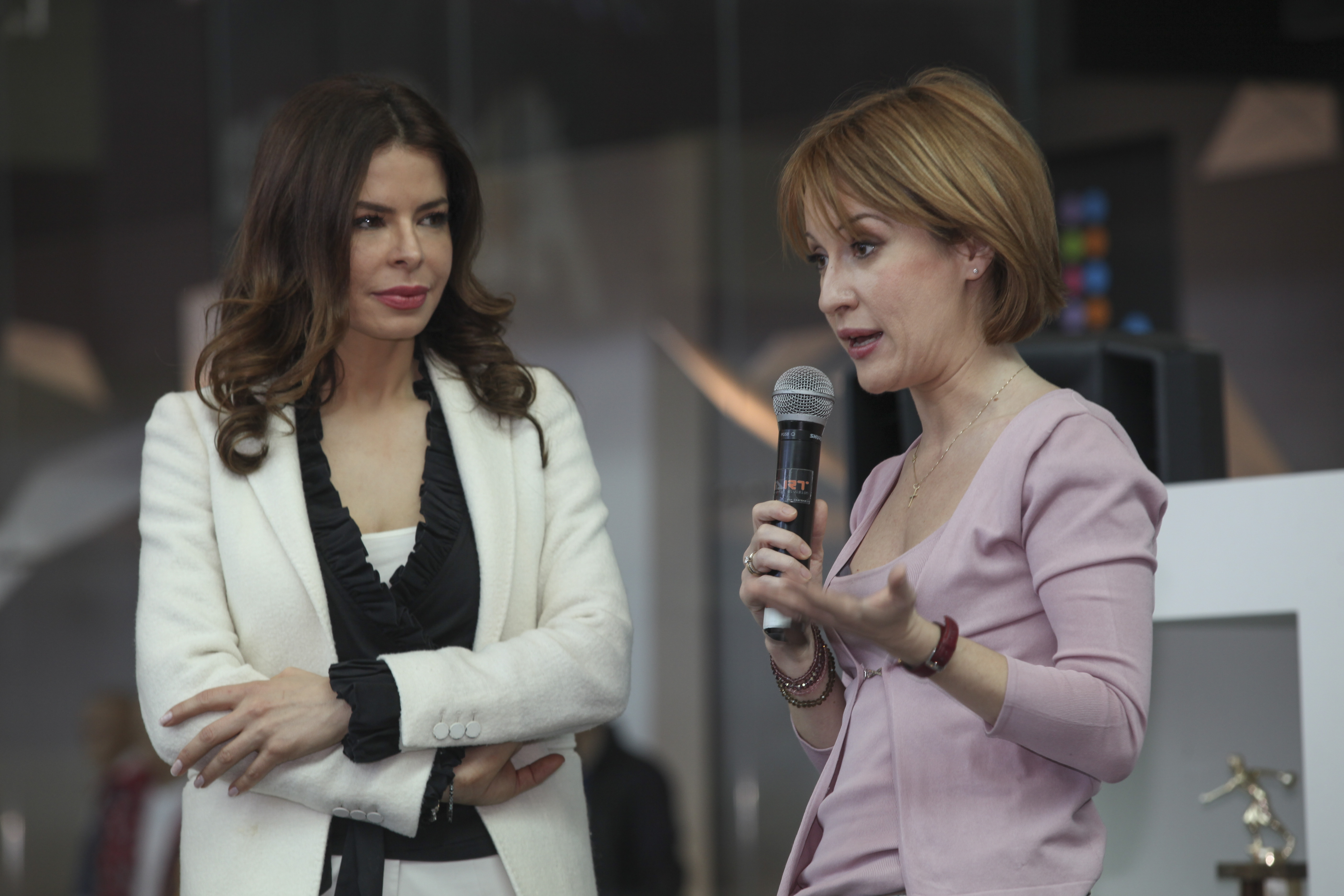 Mănâncă sănătos, fă sport