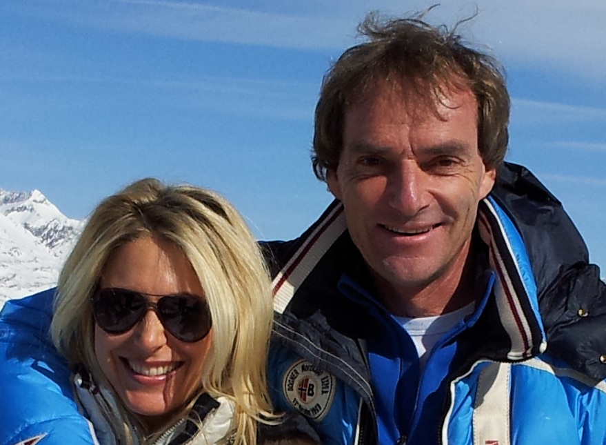 Afacere. Italianul, care ocupa locul 17 in topul celor mai bogati fermieri, are o avere estimata la 40-45 de milioane de euro (Sursa http://igcrankings.fai.org)