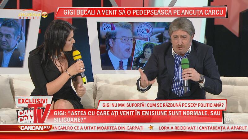 becali
