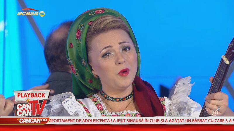 cancan tv